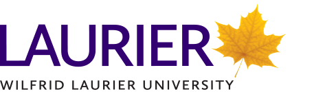 Wilfrid Laurier University