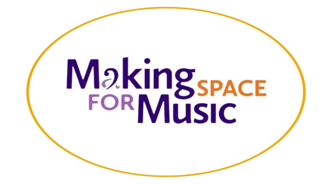 yellow-white-oval-msfm-logo.png