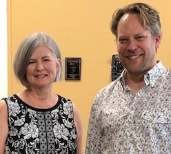 Music alumni collaborate for Grand Philharmonic Choir 100th anniversary