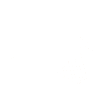 Hands holding heart