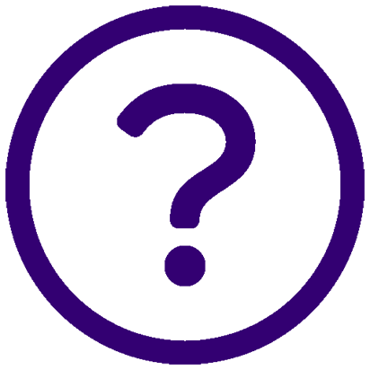 Question mark