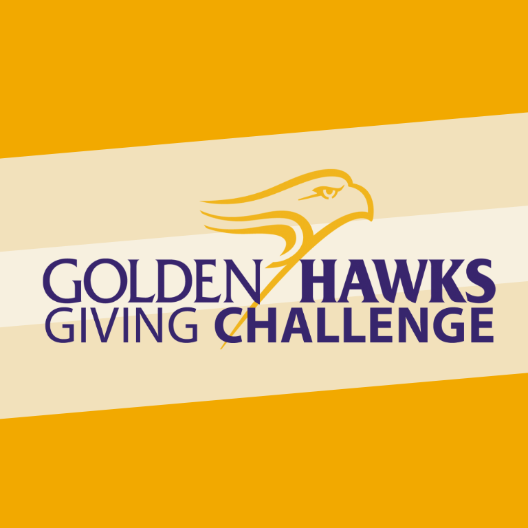 Donors change the game for student-athletes in fundraising challenge