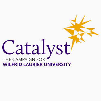 catalyst logo