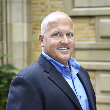 Peter Izzio