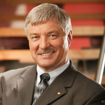 Randy McGlynn