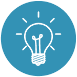 partnership icon