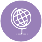 internationalization icon