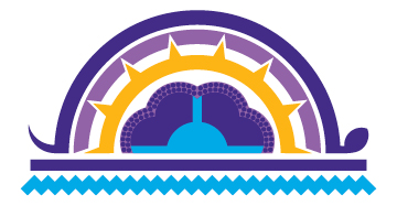 Indigenous Student Centre 