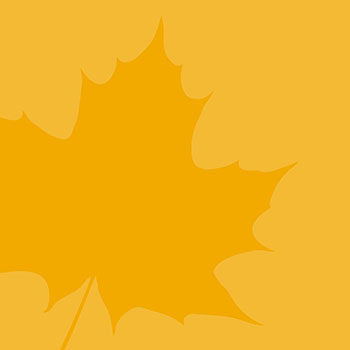 Scotiabank supports career-readiness for Black and other racially marginalized Laurier students