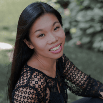 Wilfrid Laurier University Appoints Tracy Wong to the Eileen Mercier Professorship in Choral Music