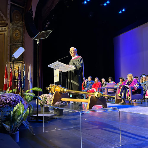 Purple Leaf Purple Leaf