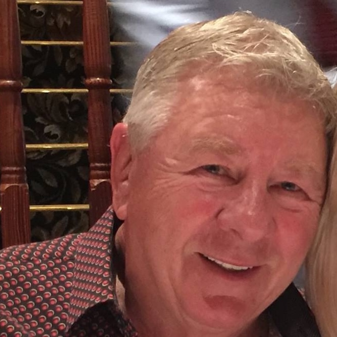 Tom Allen’s (BA ’67) enduring legacy with Laurier Football