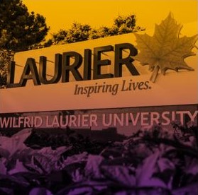 Laurier, RIA announce plans for new Schlegel Research Chair in Music Therapy and Aging