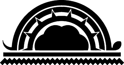 indigenous-logo.png